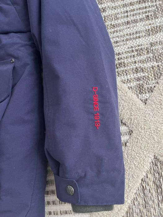 Didriksons1913 kurtka r.46