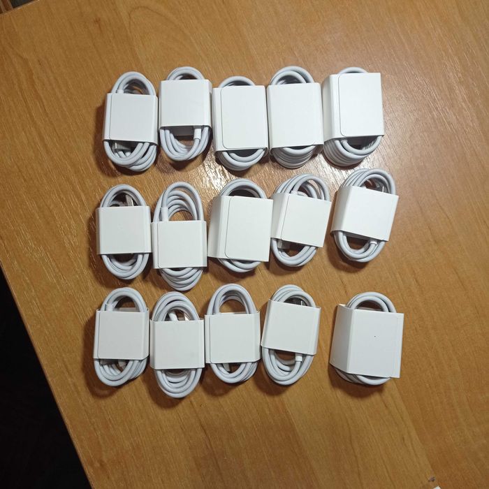 Дата-кабель USB Type-C (шнур USB Type-C)