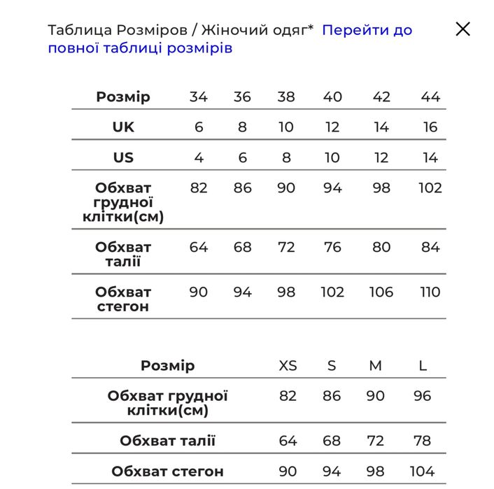 Пуховик одеялко зефирка дутий зима весна трендовий великий розмір