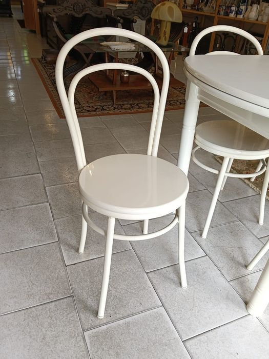 Conjunto de Cozinha