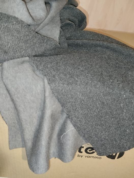 Ткани трикотаж  хб и другое