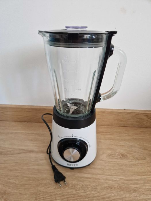 Liquidificador HOFFEN