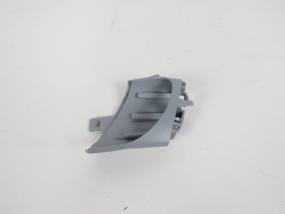Peça Suporte Entrada Ar Embaladeira Mini Mini Clubman Ref: 51710414449