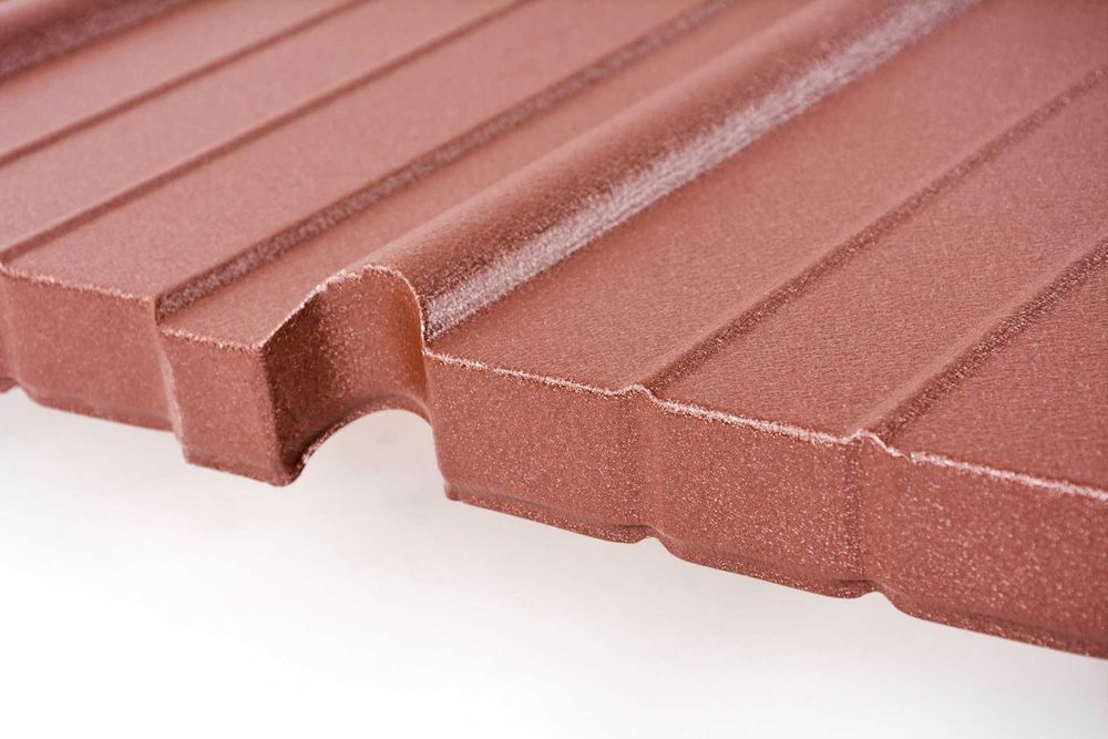 Budmat Murano promocja w powłoce D-Matt Różne kolory dostawa cały kraj