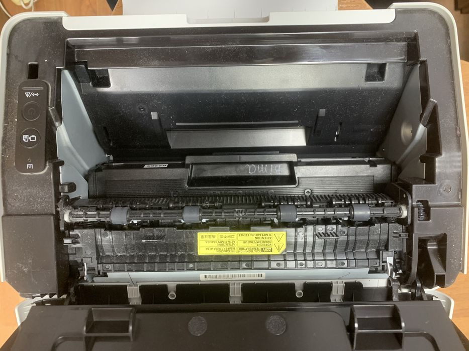 Принтер Samsung Xpress M2020