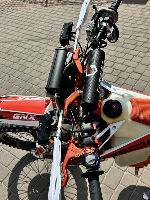 Geon GNX 300nb k16