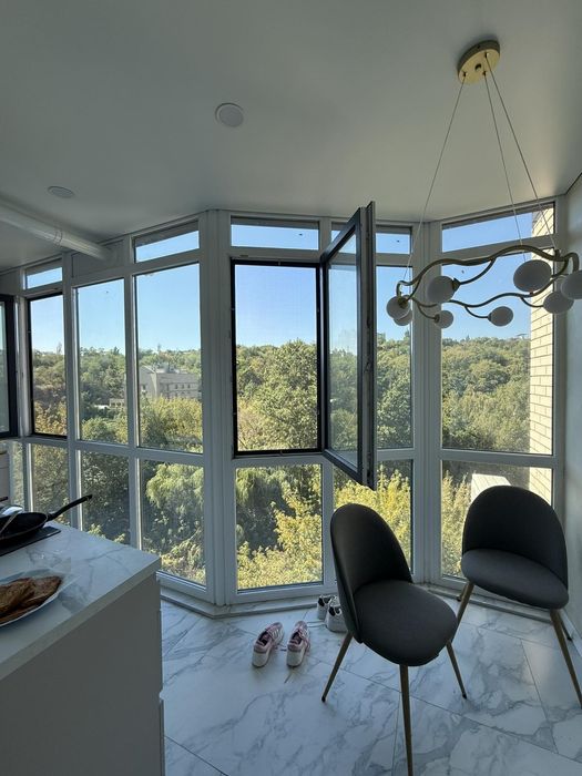 Уборка помещений, уборка квартир, домов, офисов, уборка после мероприй