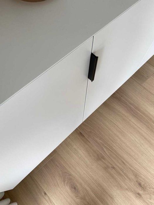 Móvel Aparador | NOVO