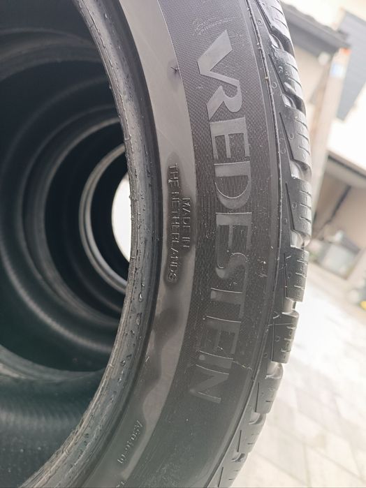 Vredestein 20/315/35  20/275/40