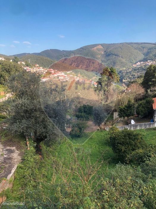 Terreno  para venda