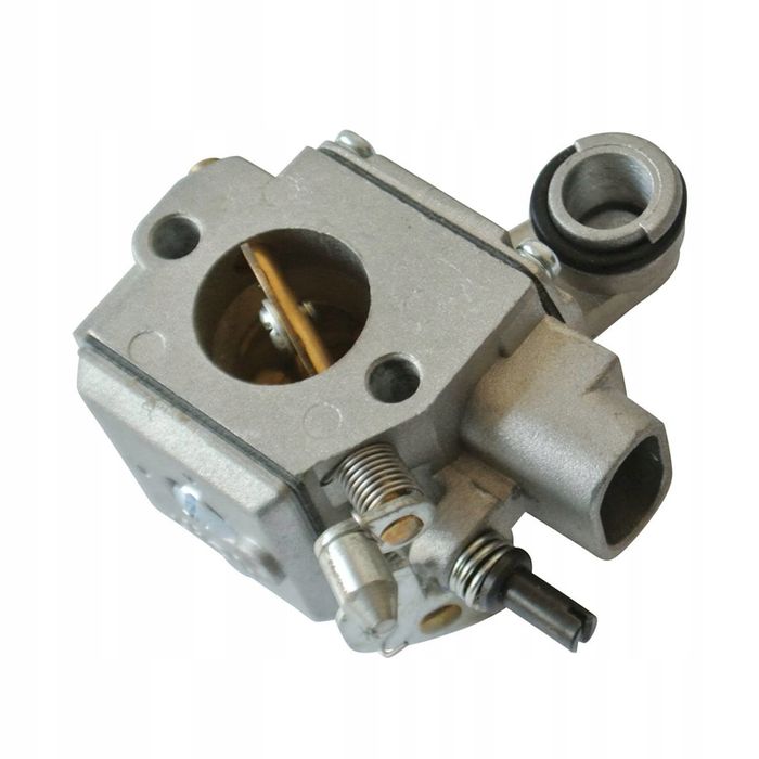 Gaźnik Walbro Hd-3 * 4 Stihl Ms 36 * 1 Ms 361C Gwarancja