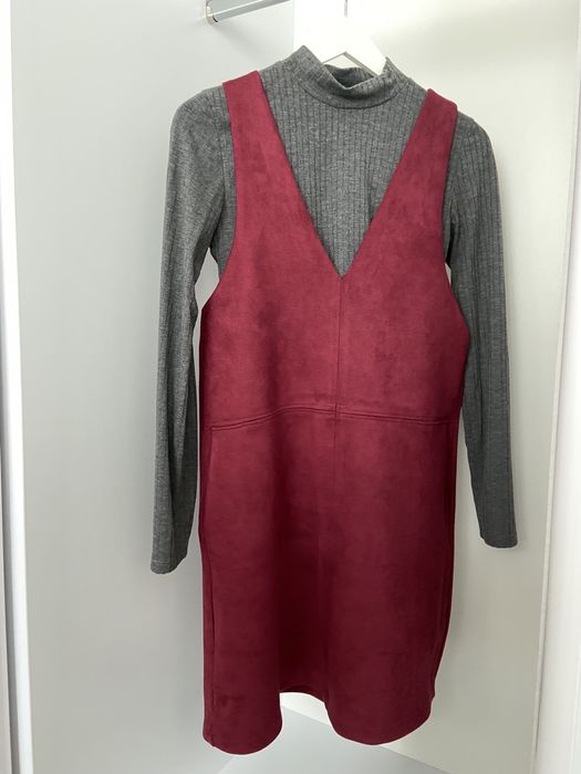 Плаття | Сукня