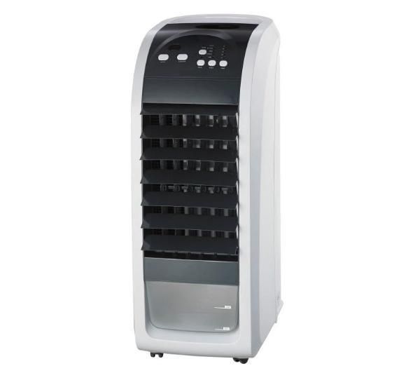 Klimatyzator Airtec, z nawilzaczem