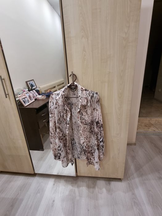 Продам свои блузки, 100 грн/шт.