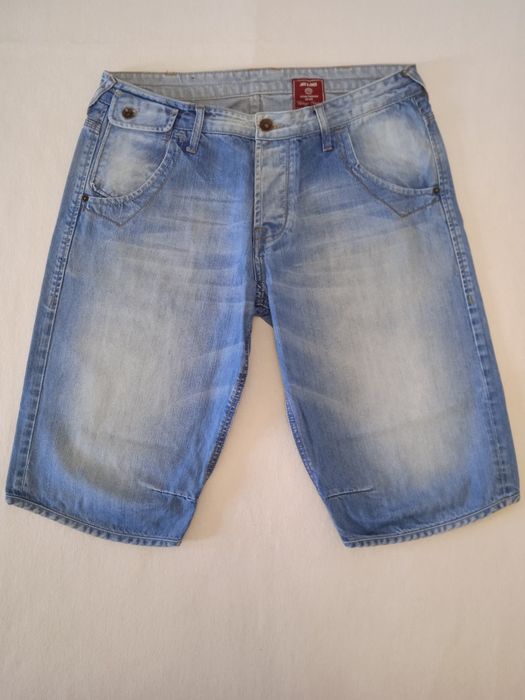 Мужские Шорты Jack & Jones W38