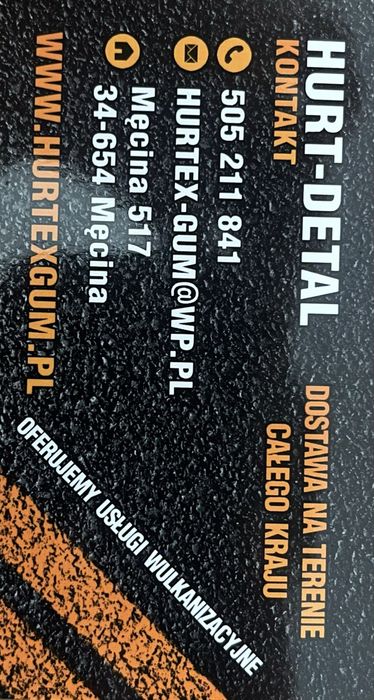 Opony Letnie 235/45 R19 Nexen 2025