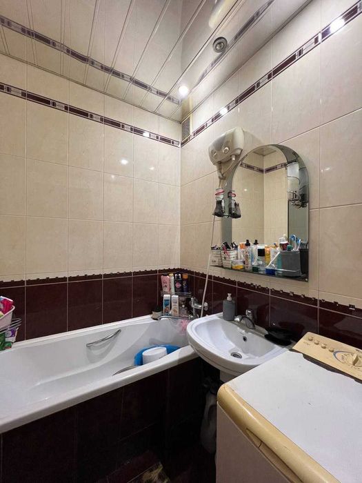 Продаж 3-кімнатної квартири, біля Атріума, єВідновлення - так