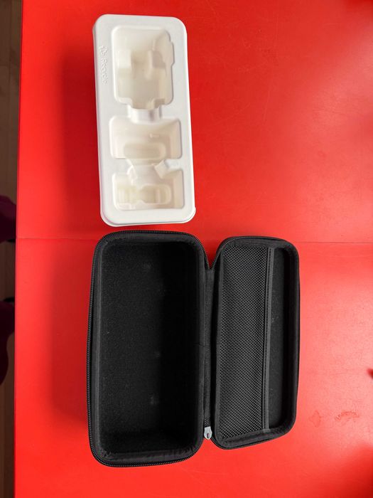 Etui Pokrowiec do Gopro