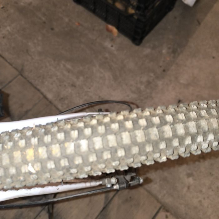 Велосипед Limit Racing