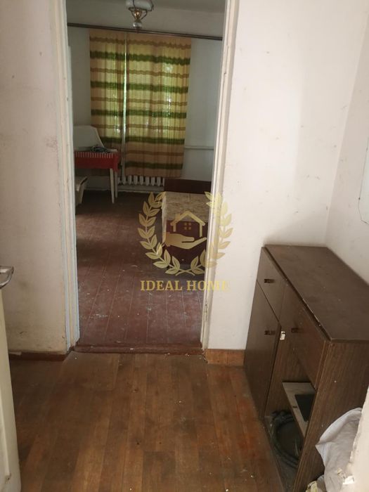 Продам чудовий будинок у мальовничому селі Пологи,