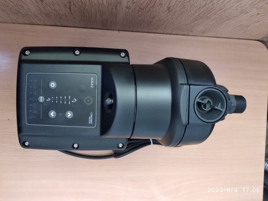 Сантехнік в Черкасах.