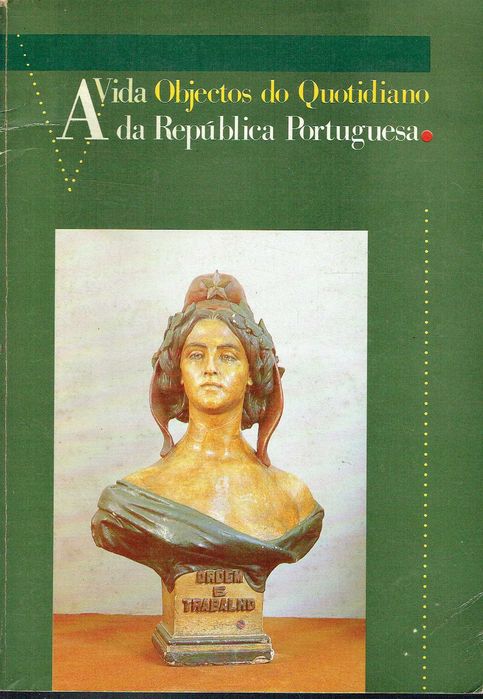 3078 -

Livros sobre a Implantação da Republica 2