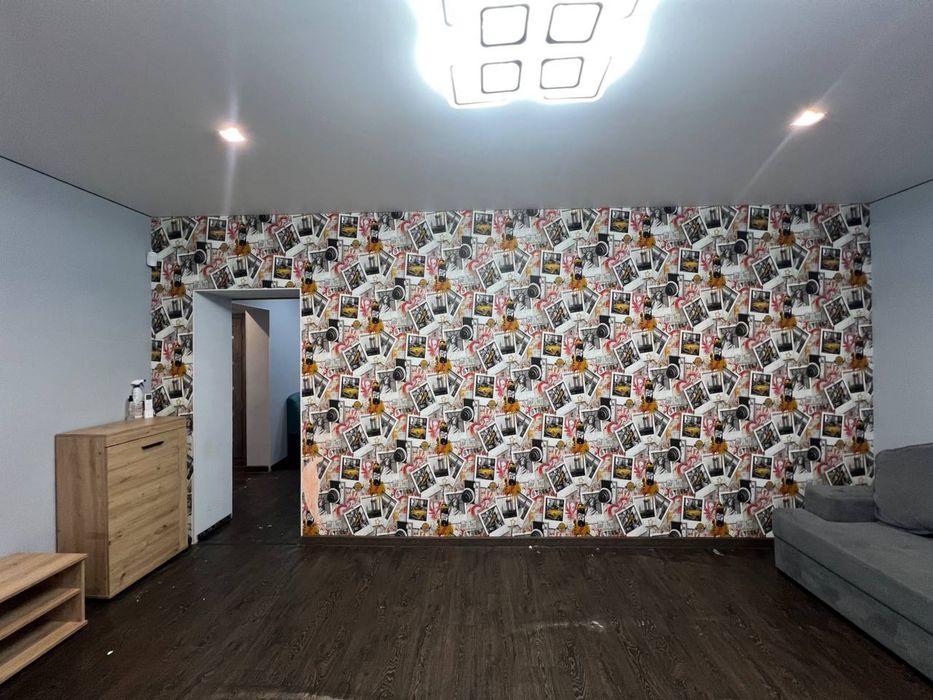 Продається будинок