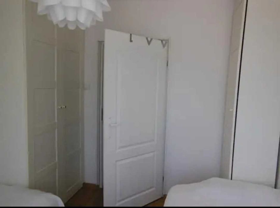 Na sprzedaż 2 pokojowe mieszkanie w Konstancinie - 43 m² - Widok 3