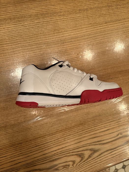 кросовки Nike Cross Trainer