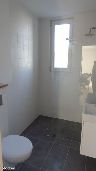 Mieszkanie dwupokojowe w centrum Słupska 52m2 - bezpośrednio.
