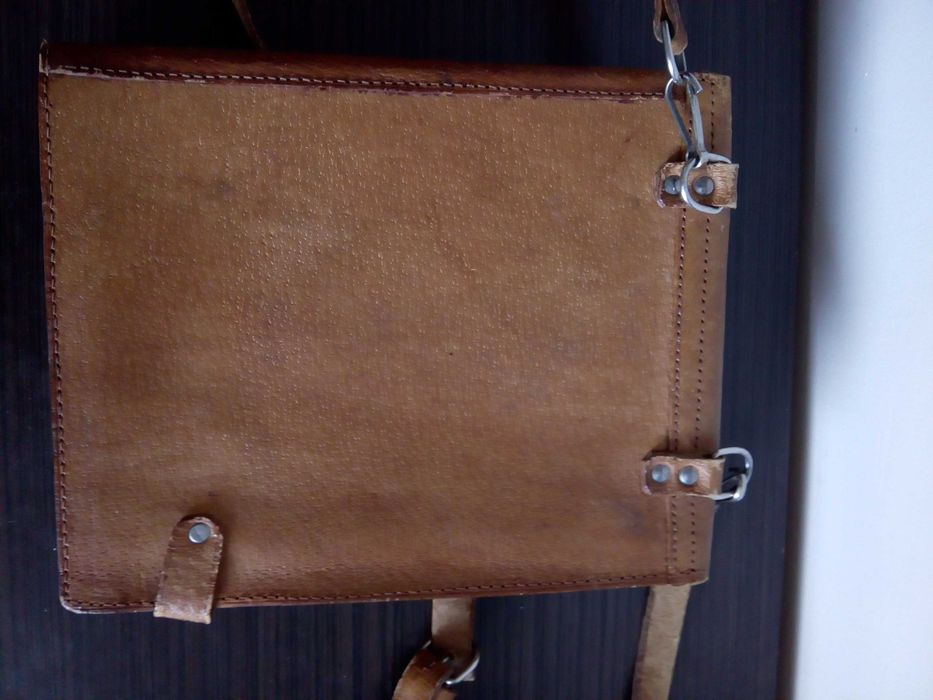 mapnik LWP nie używany