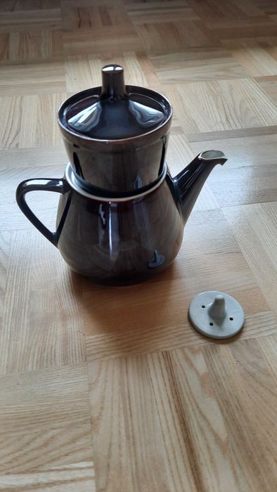 imbryk do herbaty Villeroy & Boch