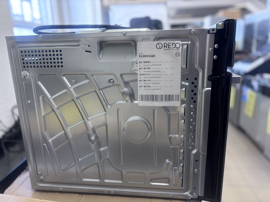 Piekarnik z funkcja mikrofali ! Super Cena !