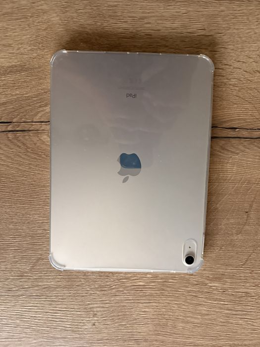 Tablet Apple IPad 10 64gb