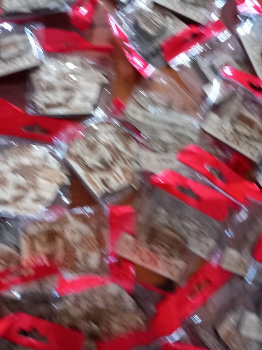 Varias peças para venda