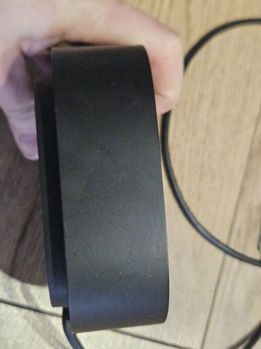 Stacja dokująca HP USB-C Dock G5