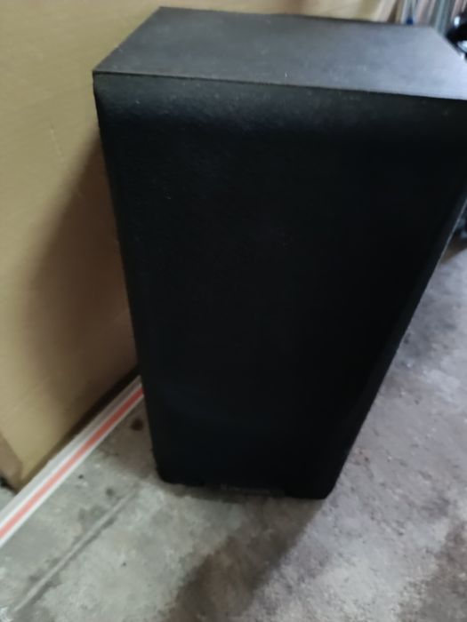 Pioneer Vinil, cassete, CD e rádio