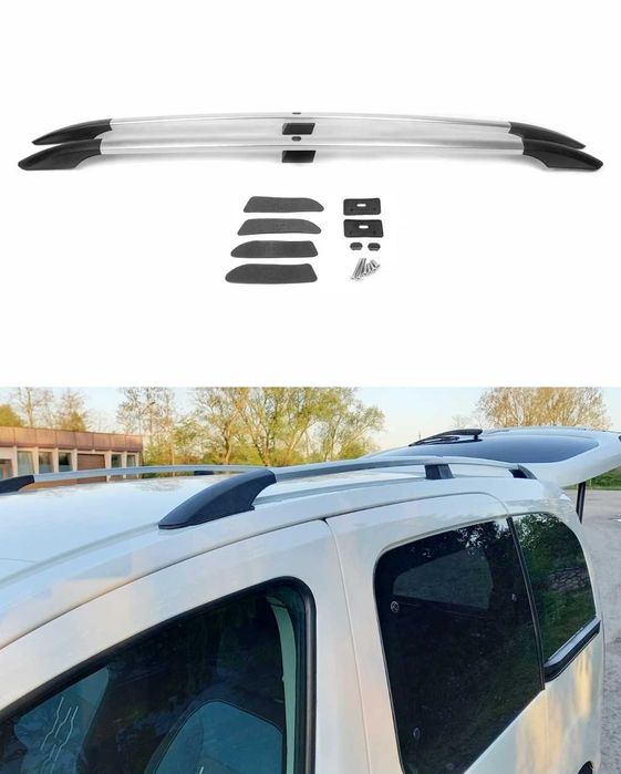 Кронштейн для ПТФ на Citroen Berlingo Peugeot Partner Берлинго 12-15р