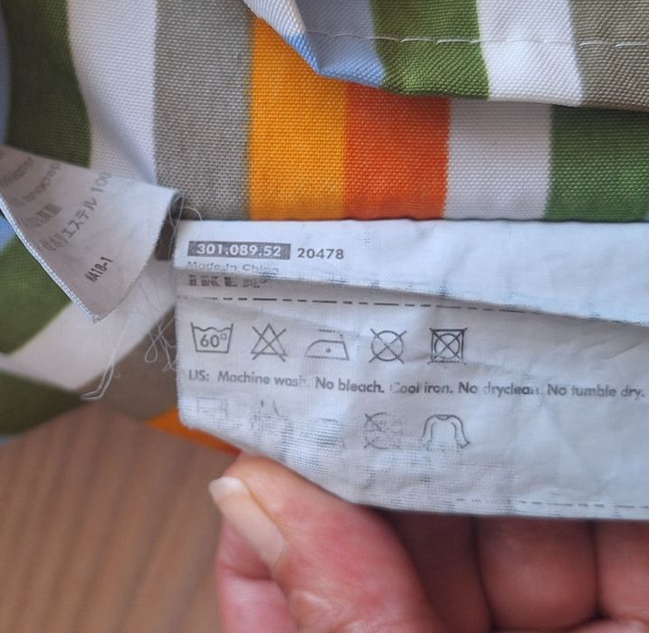 Toldo 2m×3m amovível