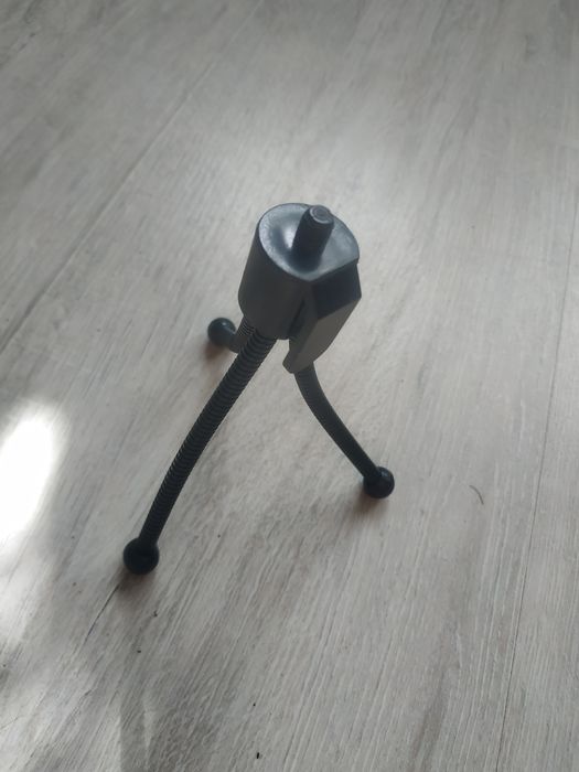 Тренога тринога трипод монопод штатив для камери підставка цифрового