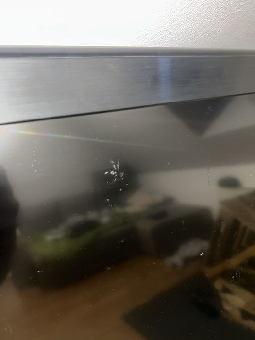 Telewizor LG 42CS460 42” Full HD – sprawny