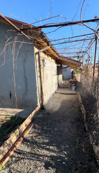 House by the address st. Fruktovaya (area 70 m²) - Atlanta.ua - photo 7