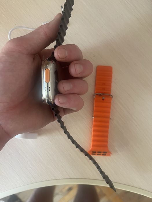 Продам часи недорого