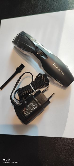 Тример Remington MB320C