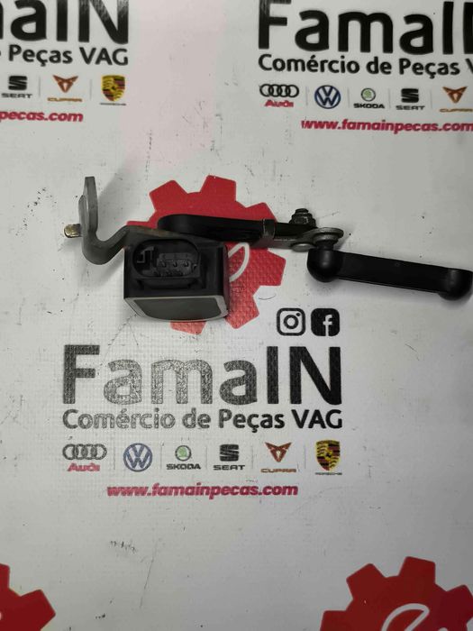 Sensor do Nível de Suspensão BMW 3