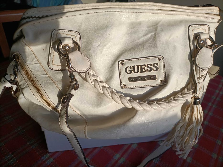 Carteiras Pedro del Hierro + Guess + Black Lether + Div.Cosmetica Dior