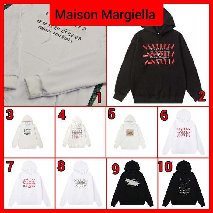 БЕЗ ПЕРЕДПЛАТ ‼️Чоловічі легкі худі Palm Angels Corteiz Maison.M Stone Is HellStar Sad Boys