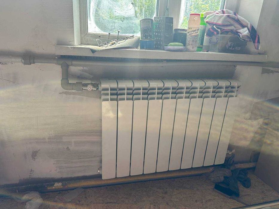 Терміновий продаж! Двоповерховий будинок у с. Трисвятська Слобода!