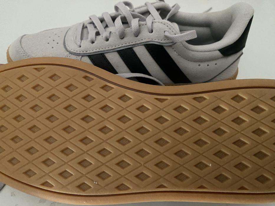 Adidas Breaknet Sleek NOVOS