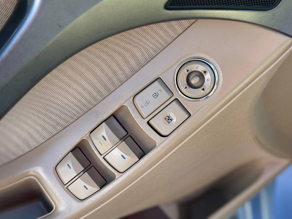 Hyundai Elantra №4233 (ВНЕСОК від 10%) Альянс Авто Кривий Ріг